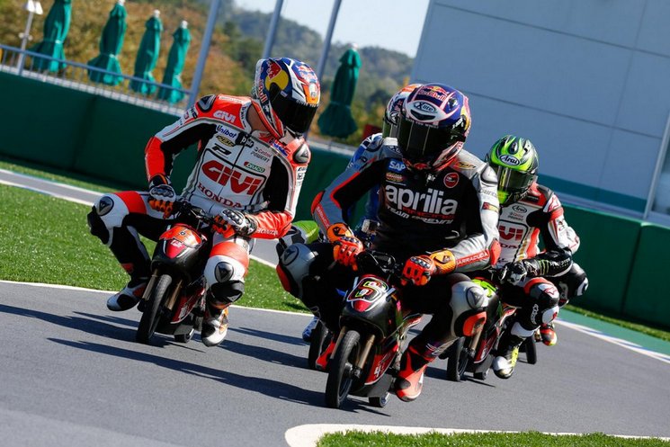 motogp-carrera-minimotos-japon